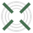 StrikeMap logo